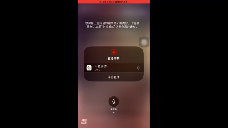 【2022-12-17 00点场】猴子啊咿呀：蛋仔派对萌新