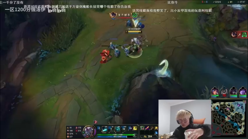 【2022-12-16 14点场】何二抛zZ：2pao：坚毅不倒！