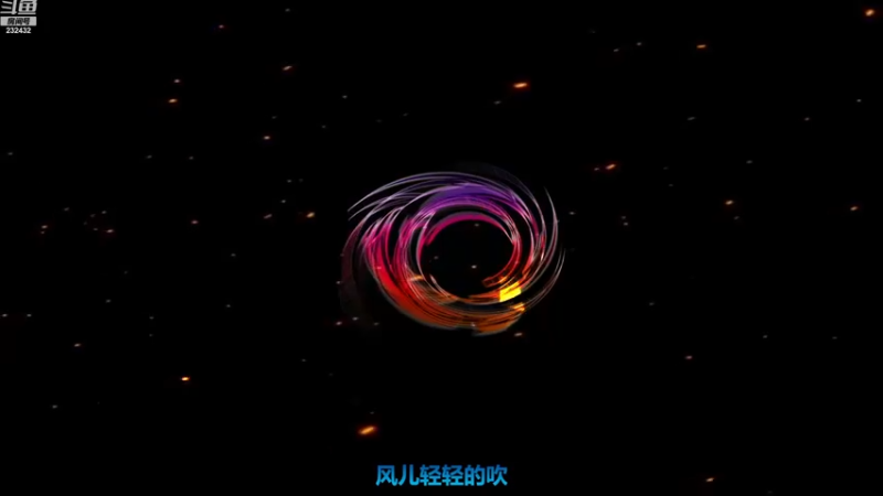 【2022-12-17 18点场】星际DSA联赛：天使风暴专业版DSA8.2.6x40