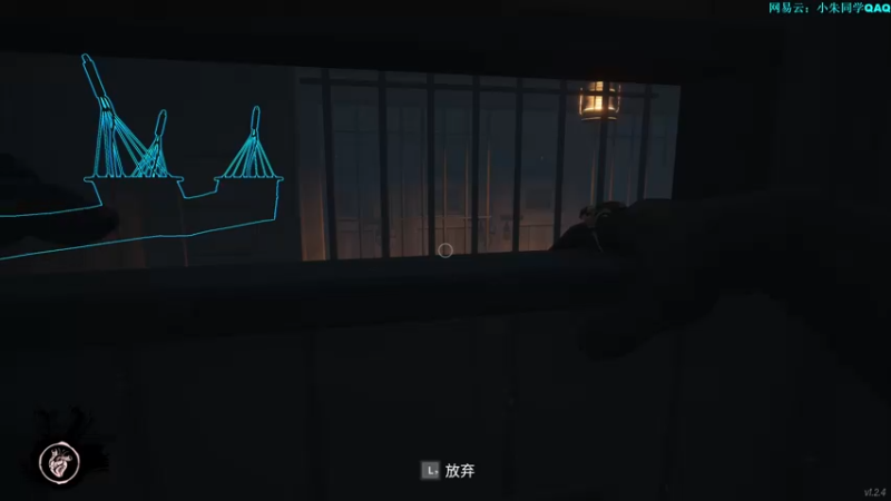【2022-12-17 02点场】朱老师z：主打自律：）