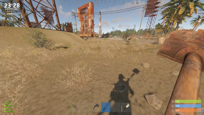 【热门游戏】Happy丨猫腻的精彩时刻 20221217 23点场