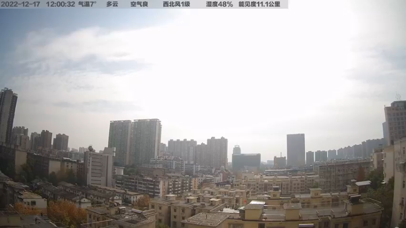 【2022-12-17 12点场】超级小桀：挑战最危险的地下深渊