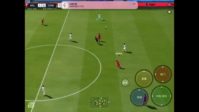 【2022-12-17 11点场】晴天冰淇淋c：我就是神仙颜值担当