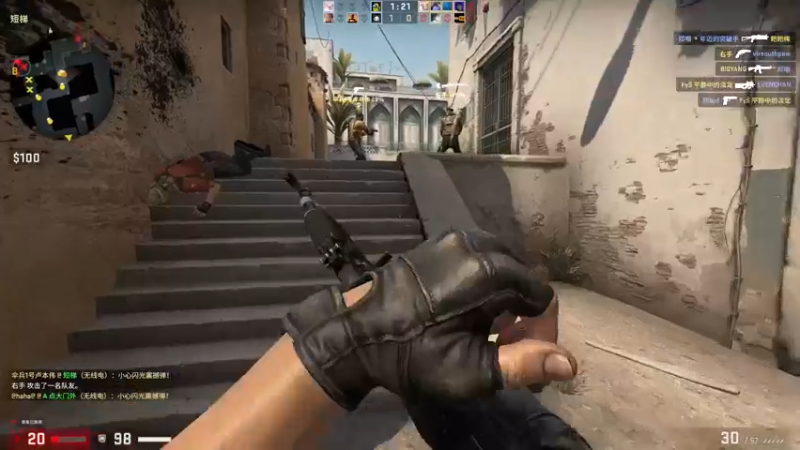 【2022-12-16 22点场】帝国时代猜火车Yo：晚上6点混战杯开始！双倍亲密度