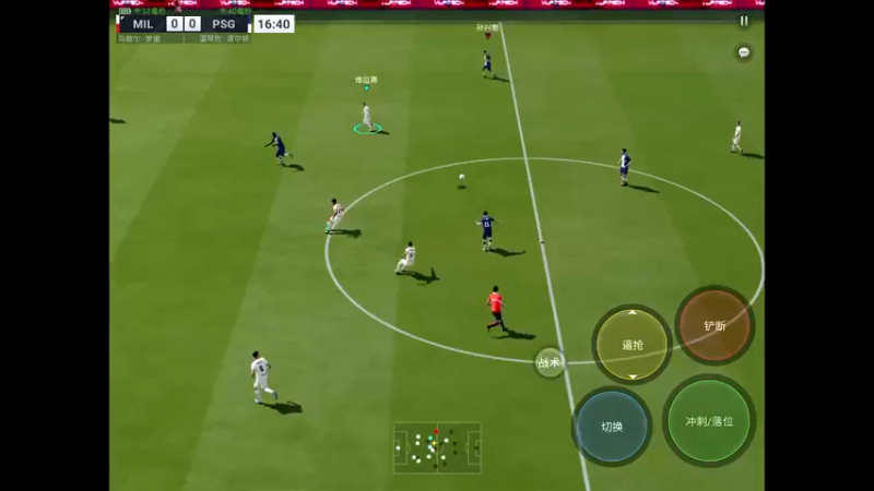 【2022-12-14 17点场】晴天冰淇淋c：我就是神仙颜值担当