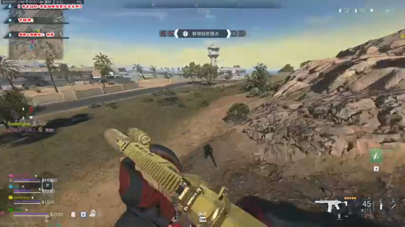 【2022-12-17 14点场】imxiaoxin：【✘-✘】游戏殿堂