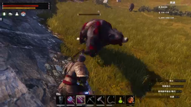 【2022-12-16 22点场】少囧丶：VTA-少囧的游戏教室