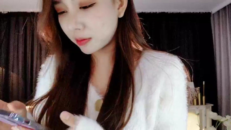 【2022-12-17 23点场】赛文柒Seven：跟金妹吃个饭。