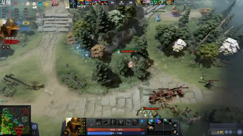 【2022-12-11 07点场】wenshen589：哪有这么容易倒下！