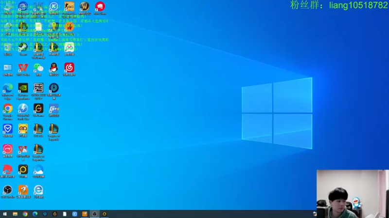 【2022-12-18 19点场】是小柒鸭XQ：只会赌各种脑溢血！