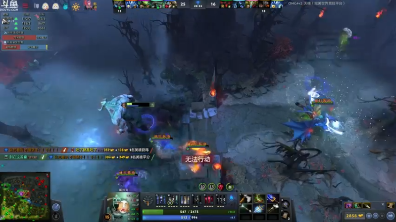 【2022-12-18 03点场】wenshen589：哪有这么容易倒下！