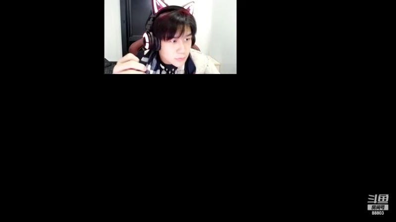 【2022-12-17 23点场】DYG丶小义：又是元气满满的一天.