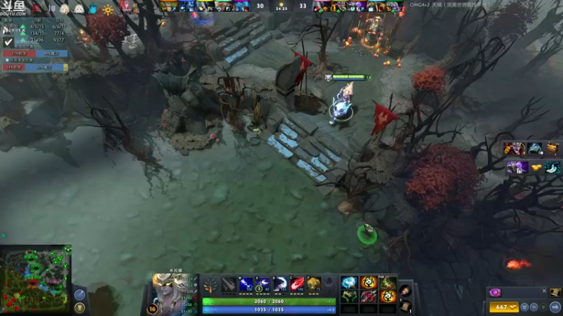 【2022-12-13 00点场】wenshen589：哪有这么容易倒下！