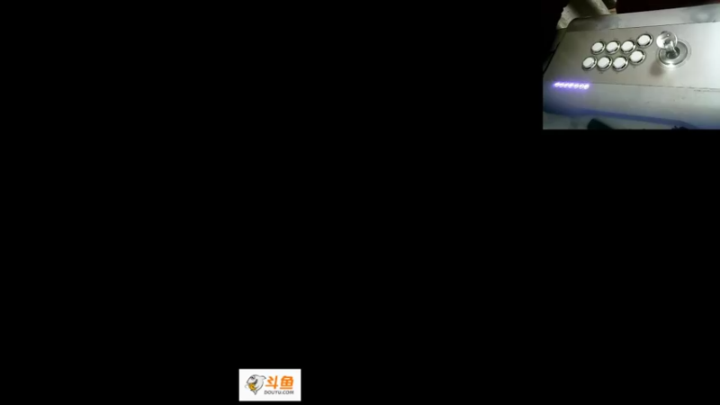 【2022-12-17 20点场】安徽东京re：憧憬传媒独家冠名！！118523