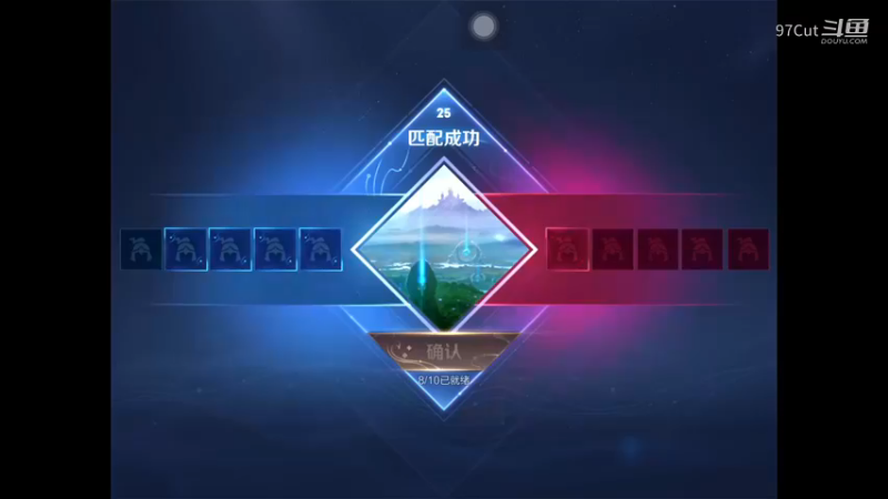 【王者娱乐】 18-15-21