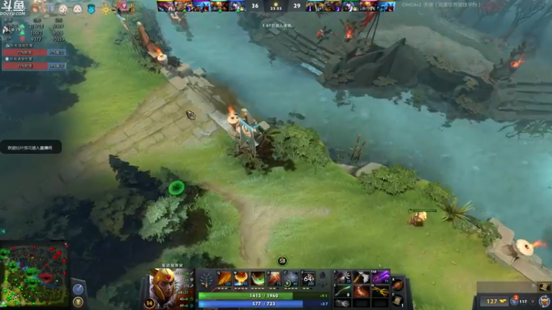 【2022-12-17 06点场】wenshen589：哪有这么容易倒下！