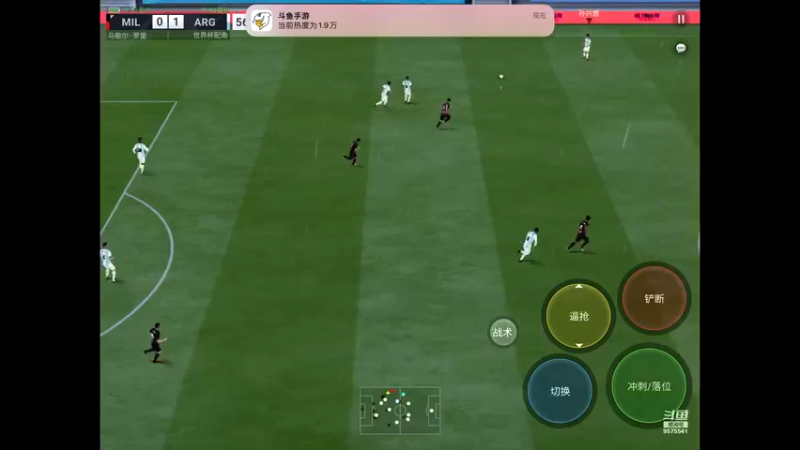 【2022-12-18 14点场】晴天冰淇淋c：我就是神仙颜值担当