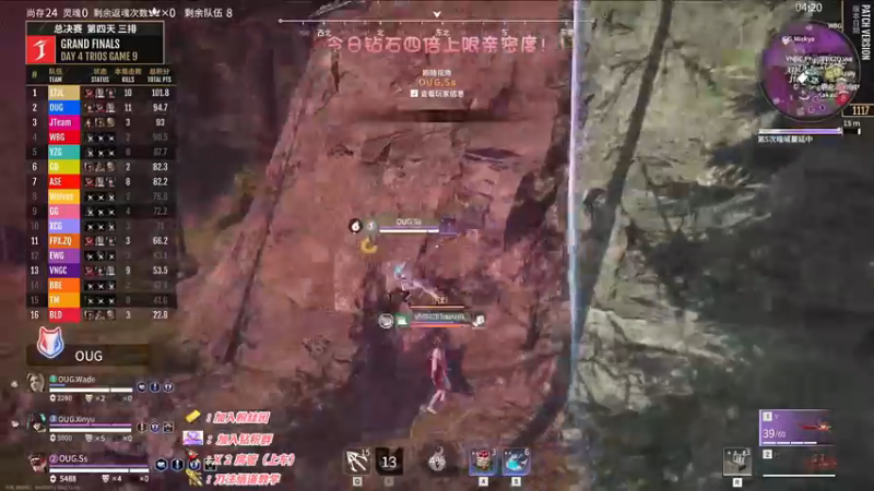 【2022-12-18 18点场】sysyu：【sy】：今日钻石四倍亲密度！！