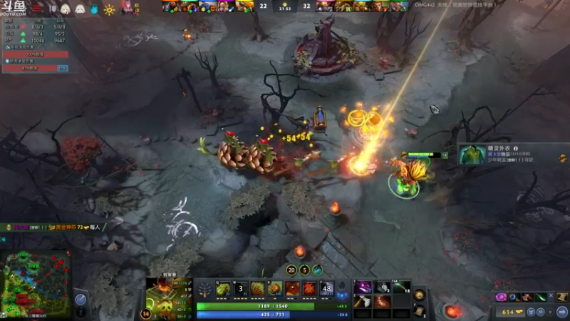 【2022-12-17 00点场】wenshen589：哪有这么容易倒下！