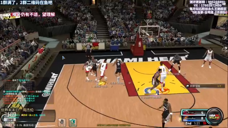 【2022-12-17 22点场】王泽川呐：现役数据即将更新（回归啦）