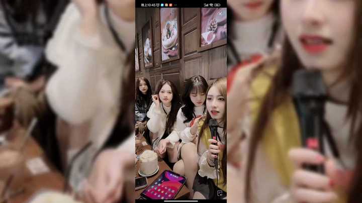 美女大海数学还是很厉害的，不容易被忽悠啊