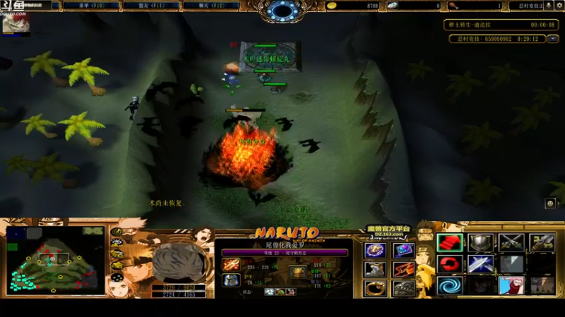 【2022-12-12 22点场】wenshen589：哪有这么容易倒下！