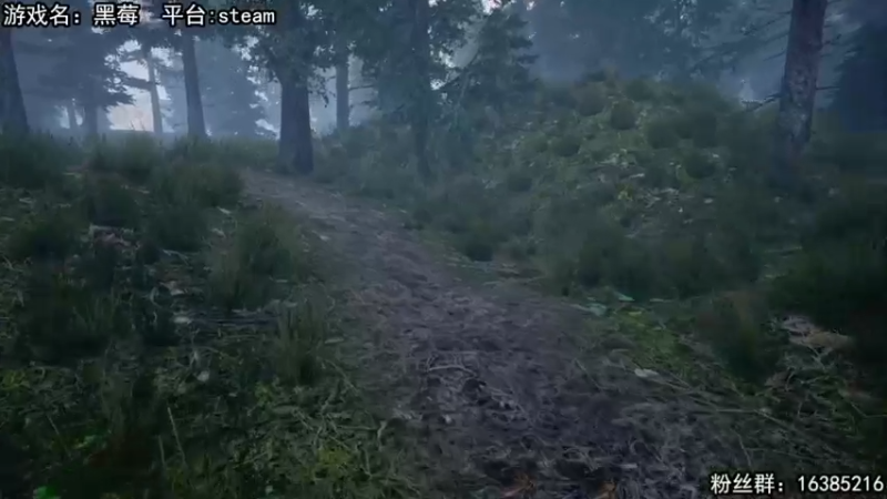 【2022-12-15 14点场】兔了了丶：【恐怖在线】：恐怖惊悚刺激