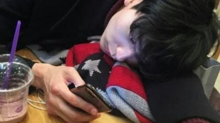 【2022-12-18 7点场】ng莫离:一起玩玩吧 9451808