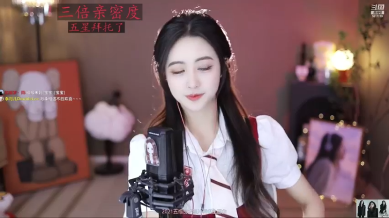 【李哥儿DoubleLee 舞蹈】12-17 09:57