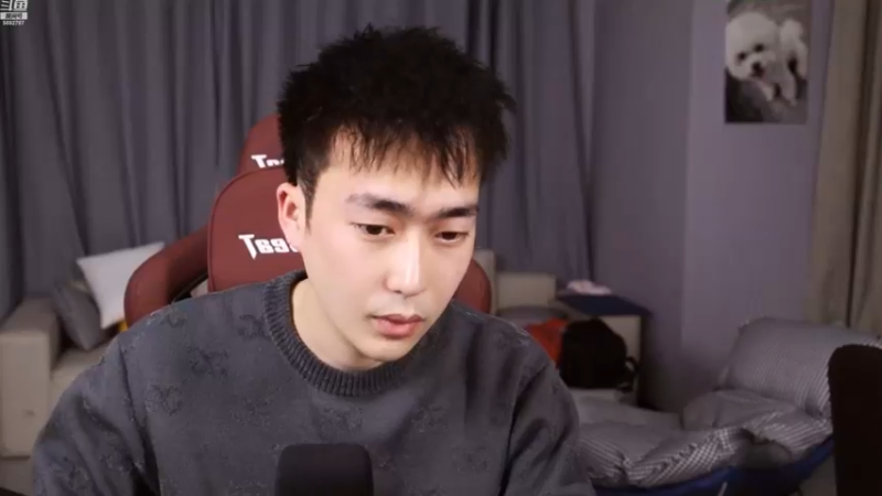 【2022-12-17 22点场】别问问就黑皮：【小奶团】双倍亲密度，四倍上限