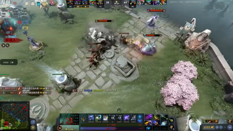 【2022-12-13 06点场】wenshen589：哪有这么容易倒下！