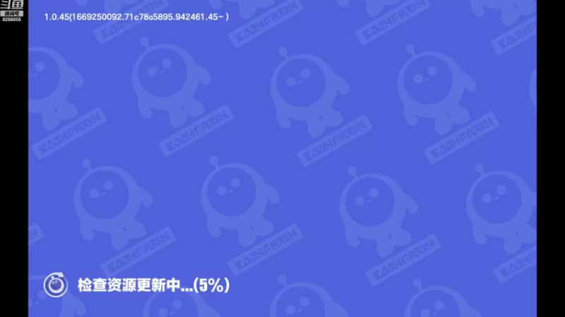 【2022-12-16 07点场】纸鸢飞路：蛋仔派对 一起来玩吧