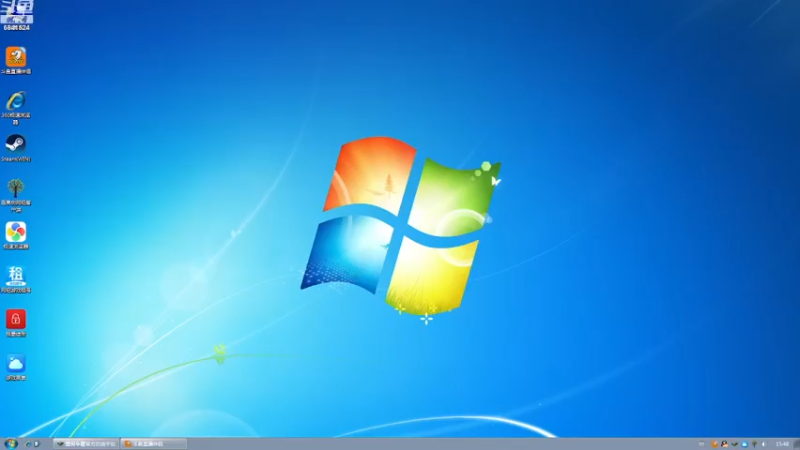 【2022-12-18 15点场】七梦城丶:大病初愈！！！