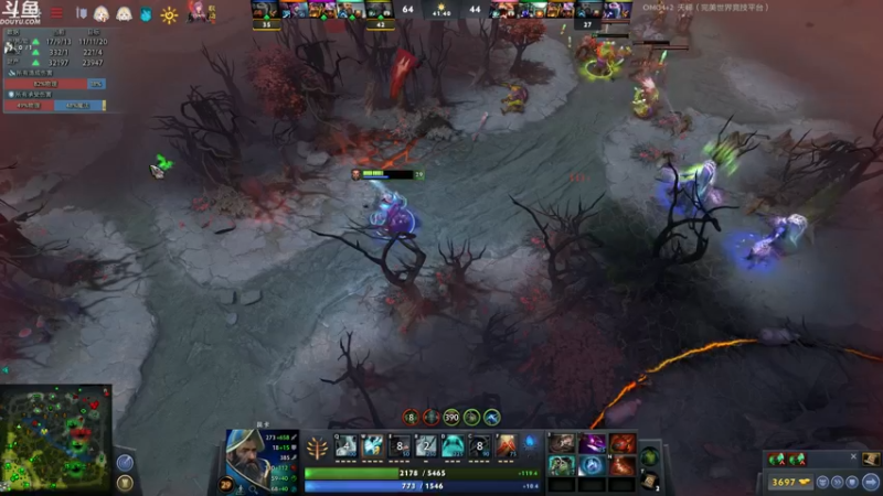 【2022-12-14 07点场】wenshen589：哪有这么容易倒下！