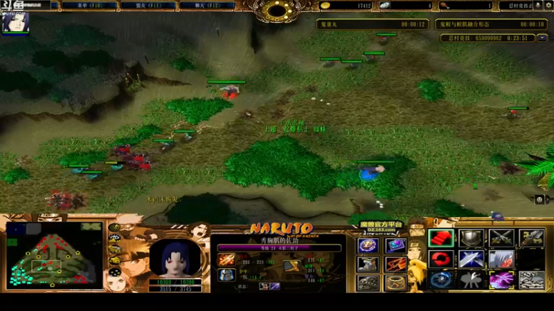 【2022-12-13 21点场】wenshen589：哪有这么容易倒下！