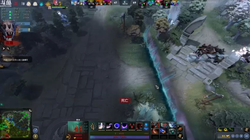 【2022-12-12 07点场】wenshen589：哪有这么容易倒下！