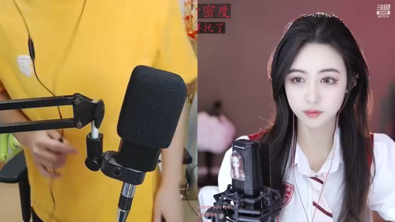 【李哥儿DoubleLee 舞蹈】12-17 09:57