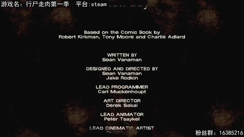 【2022-12-15 21点场】兔了了丶：【恐怖在线】：恐怖惊悚刺激