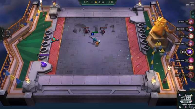 【2022-12-17 01点场】小夫的嘴巨硬：又不是小说，暗恋怎么能成功