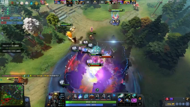 【2022-12-12 05点场】wenshen589：哪有这么容易倒下！