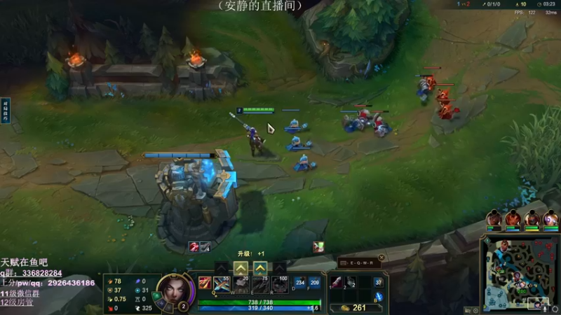 【2022-12-17 23点场】布丁zzzTuT：（安静的直播间）
