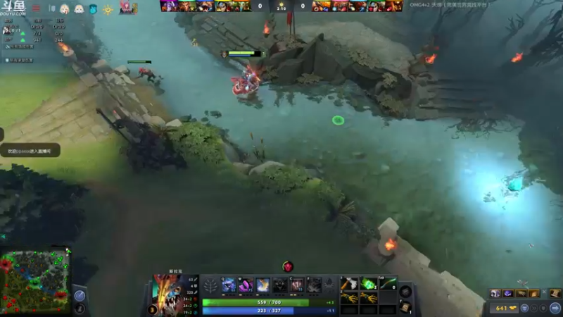 【2022-12-18 09点场】wenshen589：哪有这么容易倒下！