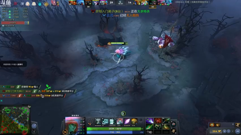 【2022-12-18 07点场】wenshen589：哪有这么容易倒下！