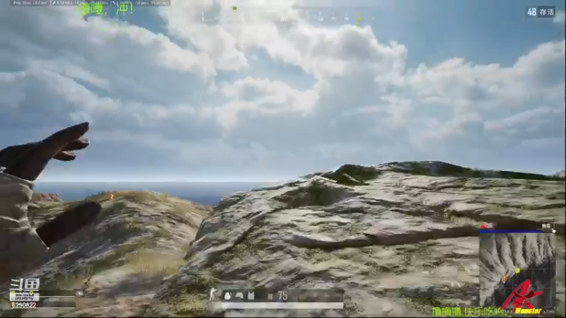 【2022-12-18 15点场】j1eeeeee：铁憨憨车队