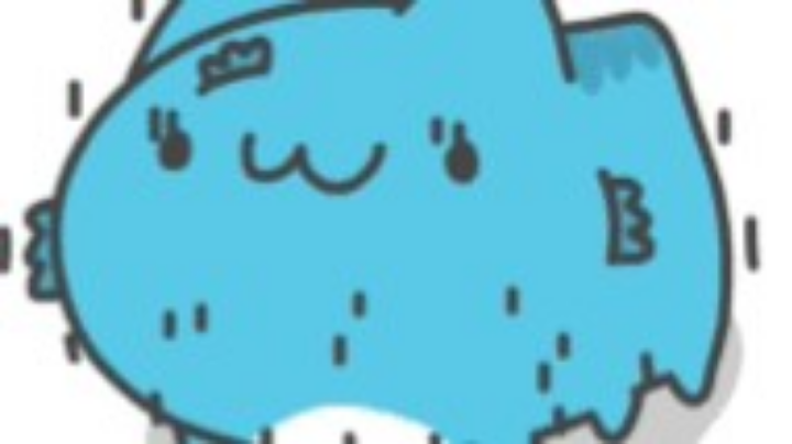 LOL走起