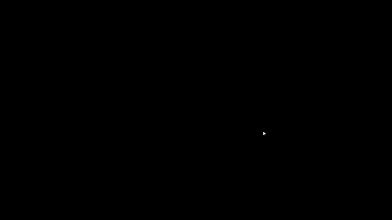 【2022-12-18 19点场】老猫CatGames：【Cat】HELLO MARY 今日双倍