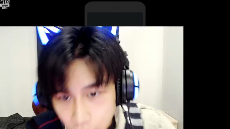 【2022-12-17 21点场】DYG丶小义：又是元气满满的一天.