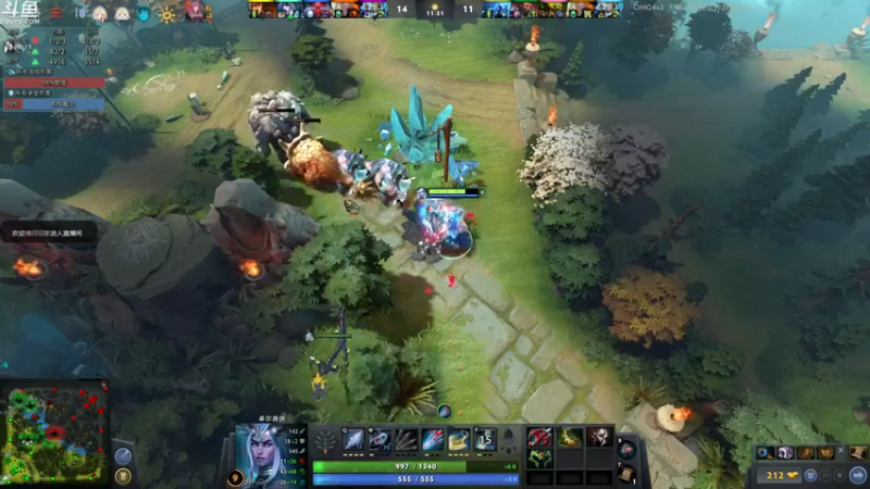 【2022-12-14 09点场】wenshen589：哪有这么容易倒下！