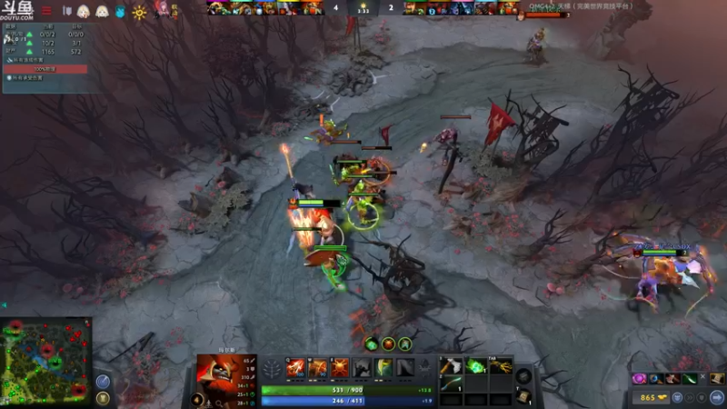 【2022-12-15 09点场】wenshen589：哪有这么容易倒下！