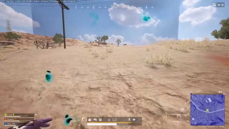 【2022-12-18 16点场】斗鸡dougay：敬猴的鸡,出头的鸟